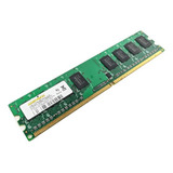 Pc5300u-50550