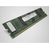 Ddr1