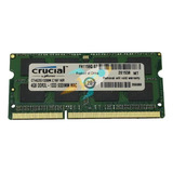 Ct4g3s1339m