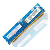 Udimm