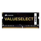 Cmso8gx4m1a2133c15