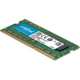 Memória Ram Notebook / Mac 8gb