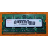Pc2-4200s
