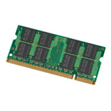 Memoria Ram Notebook Netbook 2x 2gb 4gb Ddr2 800mhz Pc2-6400