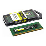 3200mhz