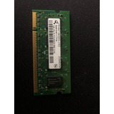 Pc2-6400s-666-12-a0