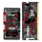 Sodimm