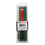 Udimm