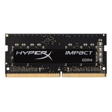 Memoria Ram Para Notebook 8gb 2400mhz