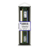 Kvr800d2n6/2g