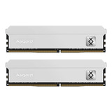 3200mhz