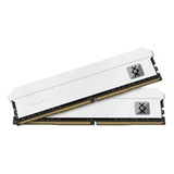 3200mhz