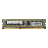 Ddr3,