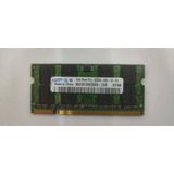 Sodimm