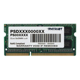 Psd34g1600l81s