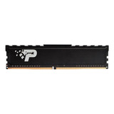 Psp48g266681h1