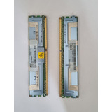 Memoria Ram Smart Ddr2 512mb Pc2 5300f 555 11 A1