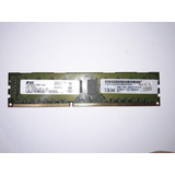 M393b5673gb0-ch9