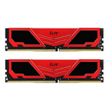 16gb)