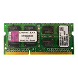 Kvr1066d3s7/2g