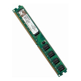 Kvr533d2n4/2g