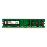 Kvr667d2n5/2g