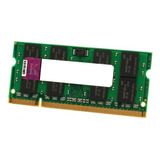 Kvr800d2s5/2g