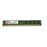 Kvr667d2n5/2g
