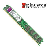 Kvr800d2n6/2g