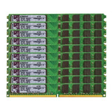 Kvr800d2n6/2g