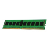 Kvr24n17d8/16