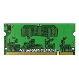Kvr800d2s6/1g