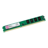 Kvr1333d3n9/2g