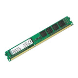 Kvr16n11s8/4