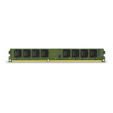 Kvr1333d3n9/8g