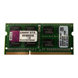 Kvr1066d3s7/4g