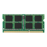 Kvr1333d3s9/8g