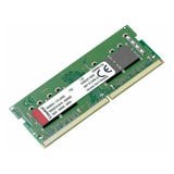 Kvr24s17s8/8