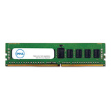 Snpw403yc/64g