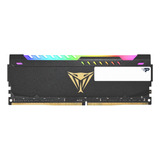 Pvsr416g320c8