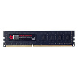 Memória Ram Westgatte 8gb Ddr3 1600mhz Sodimm Para Pc