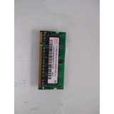 Ddr2