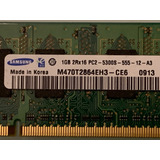 Pc2-5300s-555-12-a3