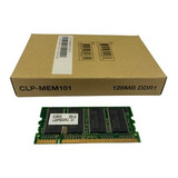 Clp-660
