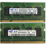 5300s