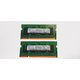 Pc2-5300s-555-12-a3