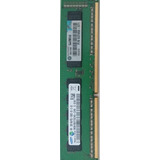 10600e
