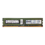 Udimm