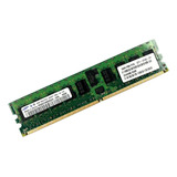 M393t5660qza-ce6