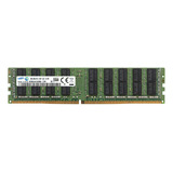 M386a4g40dm0-cpd